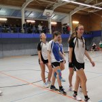 2016_11_12 Nachwuchspokal J15_J17